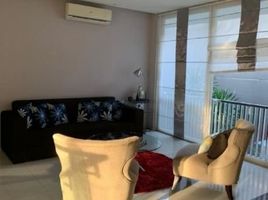 4 Bedroom House for sale in East Jawa, Tambaksari, Surabaya, East Jawa