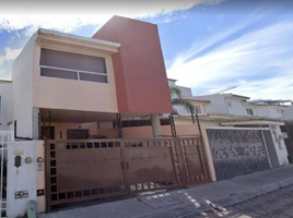 Maison 3 chambre à vendre à Queretaro, Queretaro, Queretaro, Queretaro