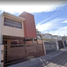 Maison 3 chambre à vendre à Queretaro, Queretaro, Queretaro, Queretaro