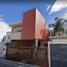 Maison 3 chambre à vendre à Queretaro, Queretaro, Queretaro, Queretaro