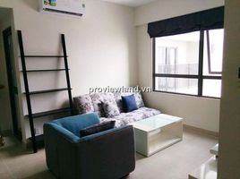 2 Bedroom Condo for rent in Ward 15, Tan Binh, Ward 15