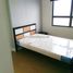 2 chambre Appartement for rent in Ward 15, Tan Binh, Ward 15