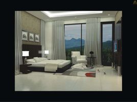 3 Bedroom House for sale in Sumurbandung, Bandung, Sumurbandung