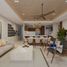 3 Bedroom Condo for sale in Chicxulub Pueblo, Yucatan, Chicxulub Pueblo