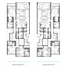 3 Bedroom Condo for sale in Chicxulub Pueblo, Yucatan, Chicxulub Pueblo
