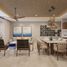 3 Bedroom Condo for sale in Chicxulub Pueblo, Yucatan, Chicxulub Pueblo