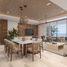 3 Bedroom Condo for sale in Chicxulub Pueblo, Yucatan, Chicxulub Pueblo