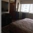 3 Habitación Departamento en venta en Pichincha, Quito, Quito, Pichincha