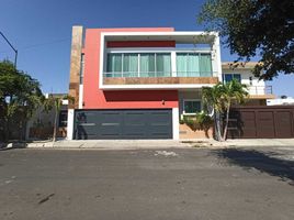 3 Bedroom House for rent in Colima, Villa De Alvarez, Colima
