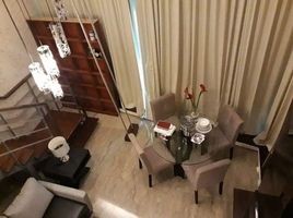 2 Kamar Apartemen for rent in Universitas Katolik Indonesia Atma Jaya, Tanah Abang, Kebayoran Baru