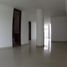 4 Bedroom Apartment for sale in San Jose De Cucuta, Norte De Santander, San Jose De Cucuta