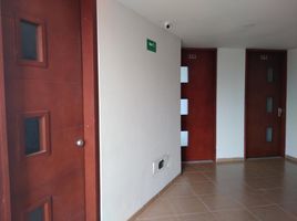 4 Bedroom Apartment for sale in San Jose De Cucuta, Norte De Santander, San Jose De Cucuta