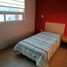 Appartement 2 chambre à louer à Toluca, Mexico, Toluca