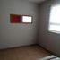 Appartement 2 chambre à louer à Toluca, Mexico, Toluca