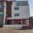 Appartement 2 chambre à louer à Toluca, Mexico, Toluca