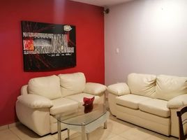 Appartement 2 chambre à louer à Toluca, Mexico, Toluca