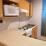 Appartement 2 chambre à louer à Toluca, Mexico, Toluca