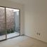 Maison 4 chambre à vendre à Cuernavaca, Morelos, Cuernavaca