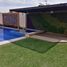 Maison 4 chambre à vendre à Cuernavaca, Morelos, Cuernavaca