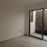 Maison 4 chambre à vendre à Cuernavaca, Morelos, Cuernavaca