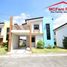 4 Bedroom Villa for sale in Imus City, Cavite, Imus City