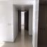2 Schlafzimmer Appartement zu vermieten in Huixquilucan, Mexico, Huixquilucan