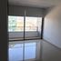 2 Schlafzimmer Appartement zu vermieten in Huixquilucan, Mexico, Huixquilucan