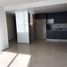 2 Schlafzimmer Appartement zu vermieten in Huixquilucan, Mexico, Huixquilucan
