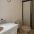 4 Habitación Apartamento en venta en Cuernavaca, Morelos, Cuernavaca, Morelos, México