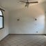 4 Habitación Apartamento en venta en Cuernavaca, Morelos, Cuernavaca, Morelos, México