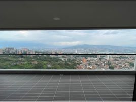 3 Habitación Departamento en venta en Envigado, Antioquia, Envigado