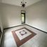 3 Schlafzimmer Villa zu verkaufen in Rungkut, East Jawa, Rungkut