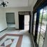 3 Schlafzimmer Villa zu verkaufen in Rungkut, East Jawa, Rungkut