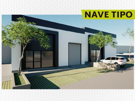 Estudio Casa en venta en El Marques, Querétaro, El Marques