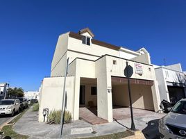 3 Schlafzimmer Villa zu verkaufen in Monterrey, Nuevo Leon, Monterrey