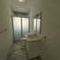 Condominium 3 chambre à louer à Naucalpan De Juarez, Mexico, Naucalpan De Juarez