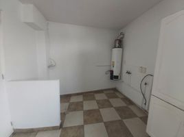 Condominium 3 chambre à louer à Naucalpan De Juarez, Mexico, Naucalpan De Juarez