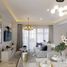 4 Bedroom House for sale in Serpong, Banten, Serpong
