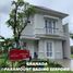 4 Bedroom House for sale in Serpong, Banten, Serpong