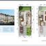 4 Bedroom House for sale in Serpong, Banten, Serpong