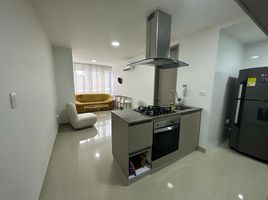 1 Bedroom Apartment for rent in Barranquilla, Atlantico, Barranquilla