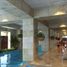 3 Habitación Apartamento en venta en México, Naucalpan De Juarez, México