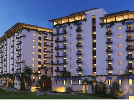3 Habitación Apartamento en venta en México, Naucalpan De Juarez, México