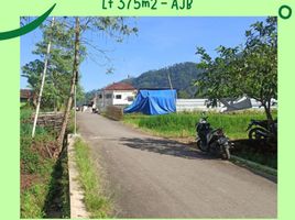  Land for sale in Bumiaji, Malang Regency, Bumiaji