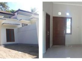 2 Bedroom House for sale in Tabanan, Bali, Tabanan, Tabanan