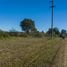  Land for sale in Colon, Entre Rios, Colon