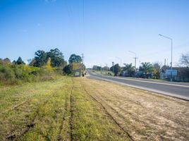  Land for sale in Colon, Entre Rios, Colon