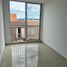 3 Bedroom Apartment for sale in Tolima, Ibague, Tolima