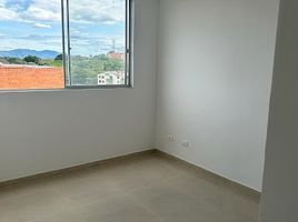 3 Bedroom Apartment for sale in Tolima, Ibague, Tolima