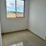 3 Bedroom Apartment for sale in Tolima, Ibague, Tolima